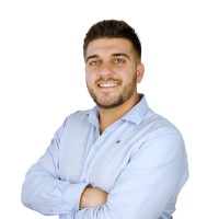 Jorge Aguilar Velasco