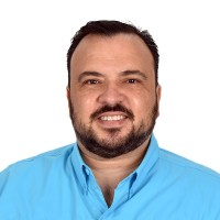 Juan Cid