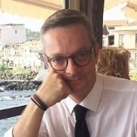 Marco Bugatti