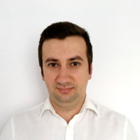 Tomasz Toczek