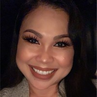 DeeDee Douangmala-Saly