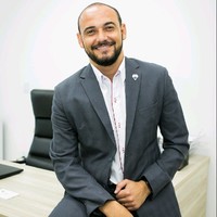 Gerson Cardoso