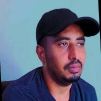 Habtom Brhane