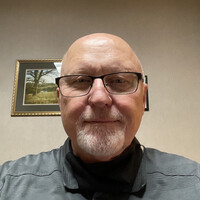 Mike Logan