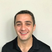 Adam Mansuri