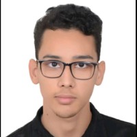 Khalil Nader
