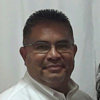 Martin Fonseca