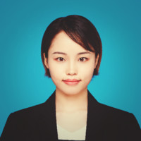 王明硕