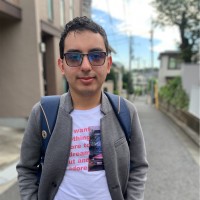 Camilo Arturo Cardenas Fresneda