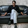 Lokesh Tejasree