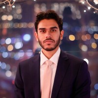 Bilal Hameed