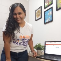 Laura Granada Grisales