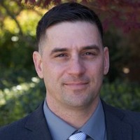 Chad Propst