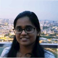 Uma Venkitasubramanian