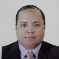 Sherif Mamdouh