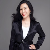 Kelly Chen