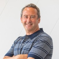 Jonathan Batt