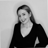Jennifer Martinez Delgado