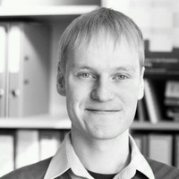 Sönke Janzen