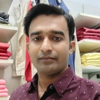 Md Arif