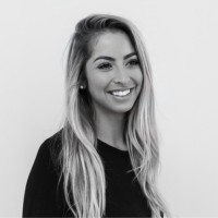 Silvana Heinz, Pt, Dpt, Aib-Vrc