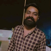 Akshat Soni