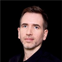 André Aude