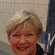 Cathy Slaydon