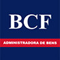 BCF Administradora de Bens