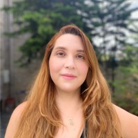 Kamila Duarte