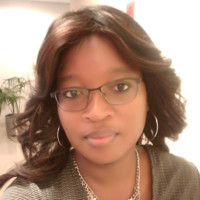 Tumi Maroo