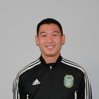 Timothy Ho