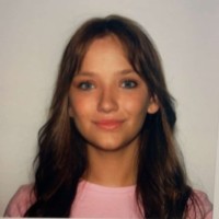Taylor Headley