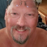 Joseph Calangan