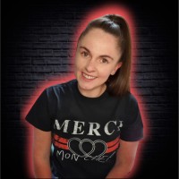 Alix Rain