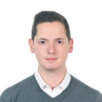 Aitor Alonso Mallada