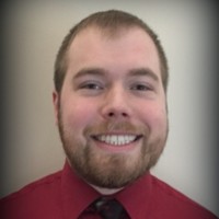 Brandon Kobberdahl