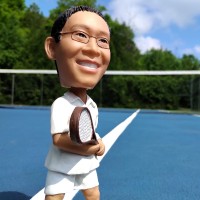 Eugene Ng