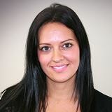 Rachel Winterburn