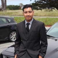 Roy Ontiveros