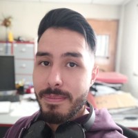 Alessandri Fonseca, Cpacc