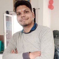 Saurabh Sain