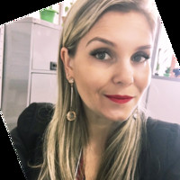 Graciela Quiles Dos Santos
