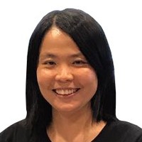 Kiam Peng Goh Michelle