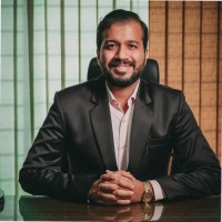 Abhishek Lunkad
