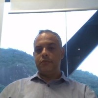 Rodrigo Leal
