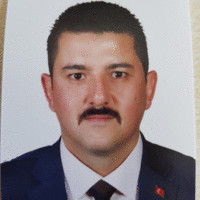 Atl Kubilay ÖZTÜRK