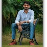 Prem Kumar Chandra