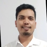 Irpandi Sihombing