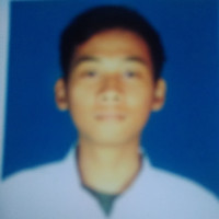 Andri Ibrahim